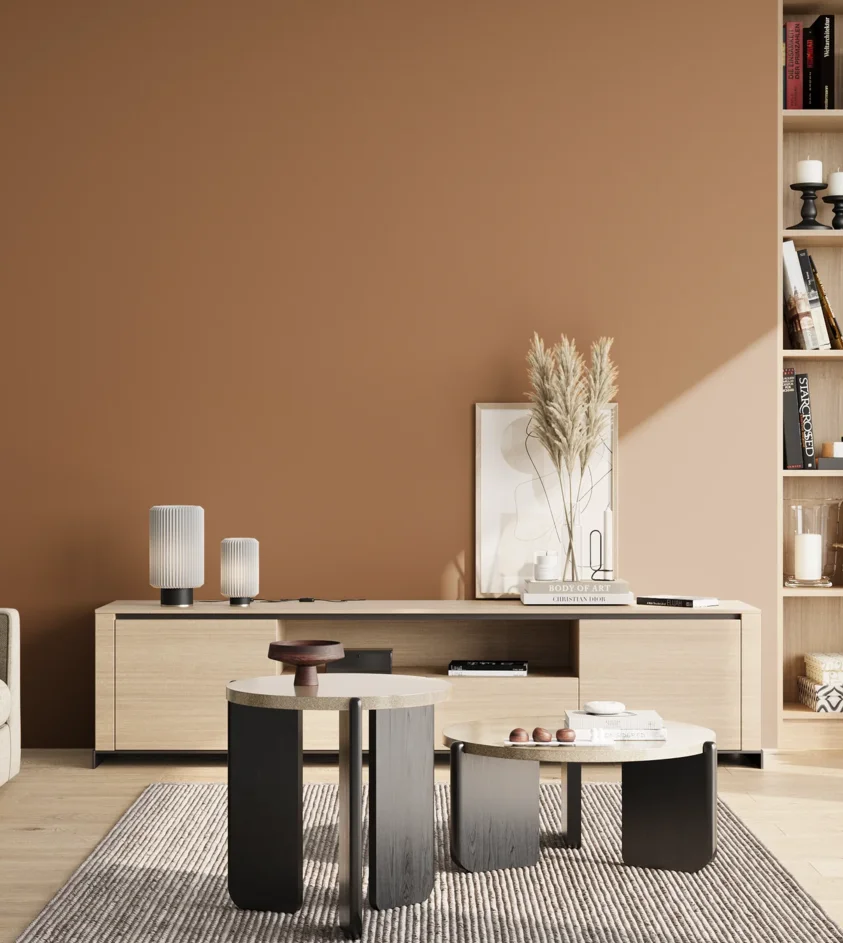 P10_SNIEZKA_salon_02_poludnie_GREY_S4030-Y40R