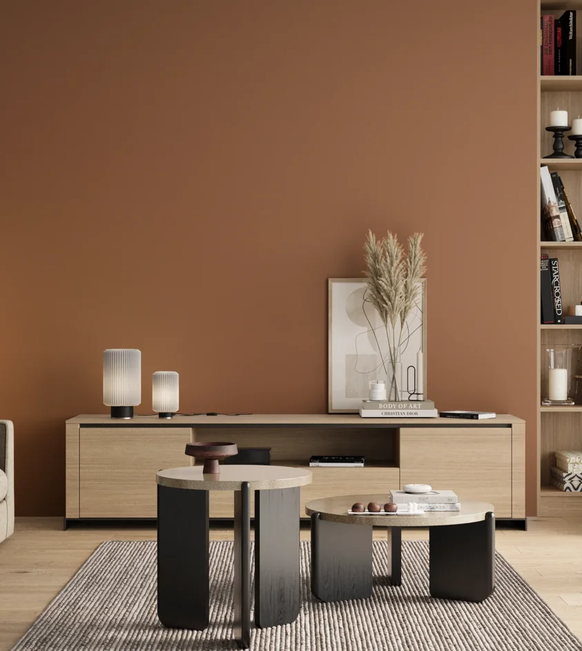 P10_SNIEZKA_salon_00_neutral_GREY_S4030-Y50R