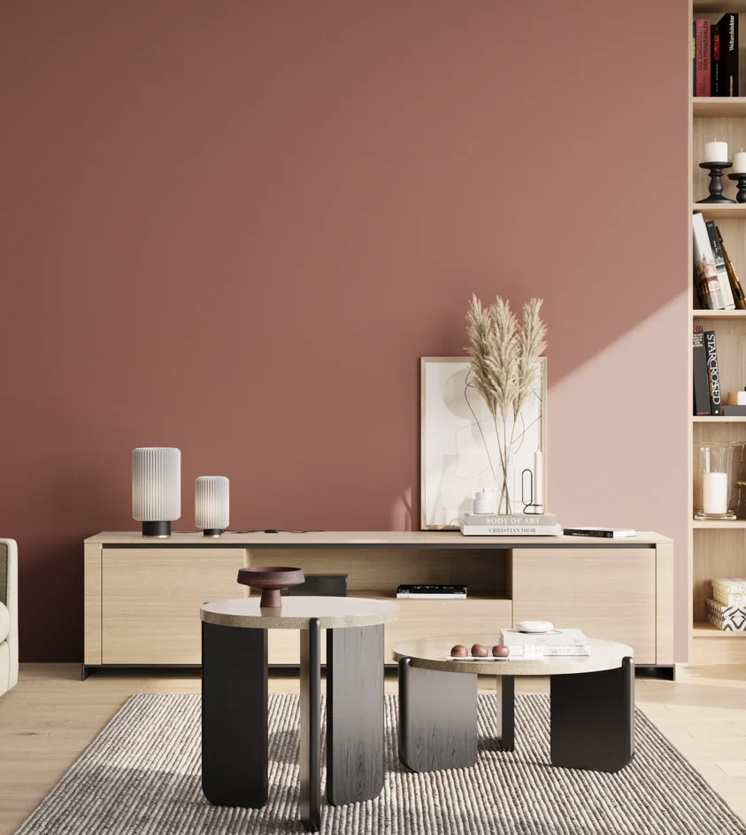 P10_SNIEZKA_salon_02_poludnie_GREY_S4030-Y90R