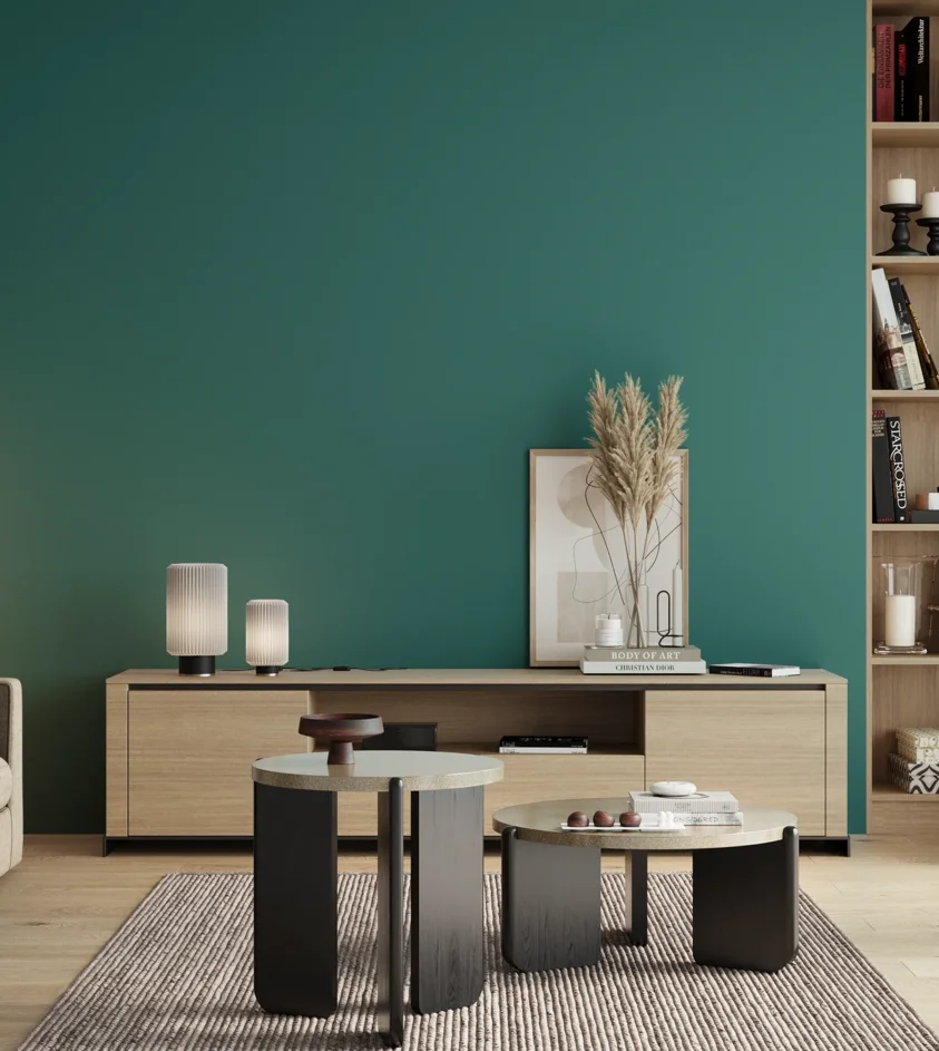 P10_SNIEZKA_salon_00_neutral_GREY_S4040-B50G