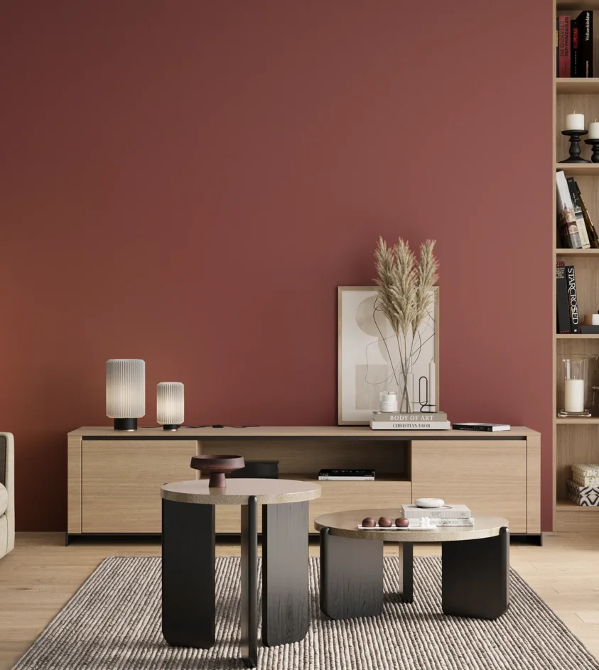 P10_SNIEZKA_salon_00_neutral_GREY_S4040-R