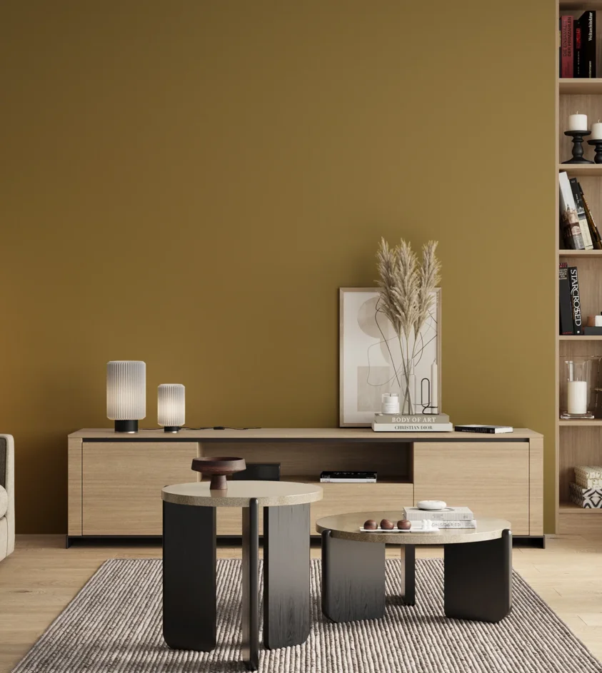 P10_SNIEZKA_salon_00_neutral_GREY_S4040-Y