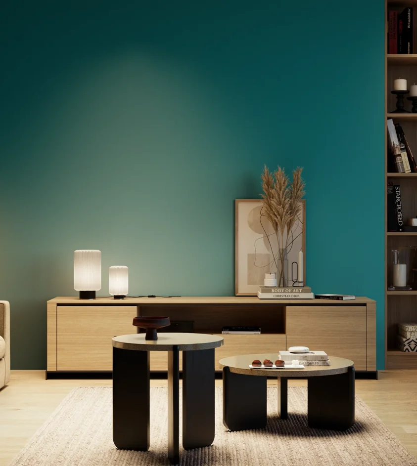 P10_SNIEZKA_salon_04_cieple_GREY_S4050-B20G