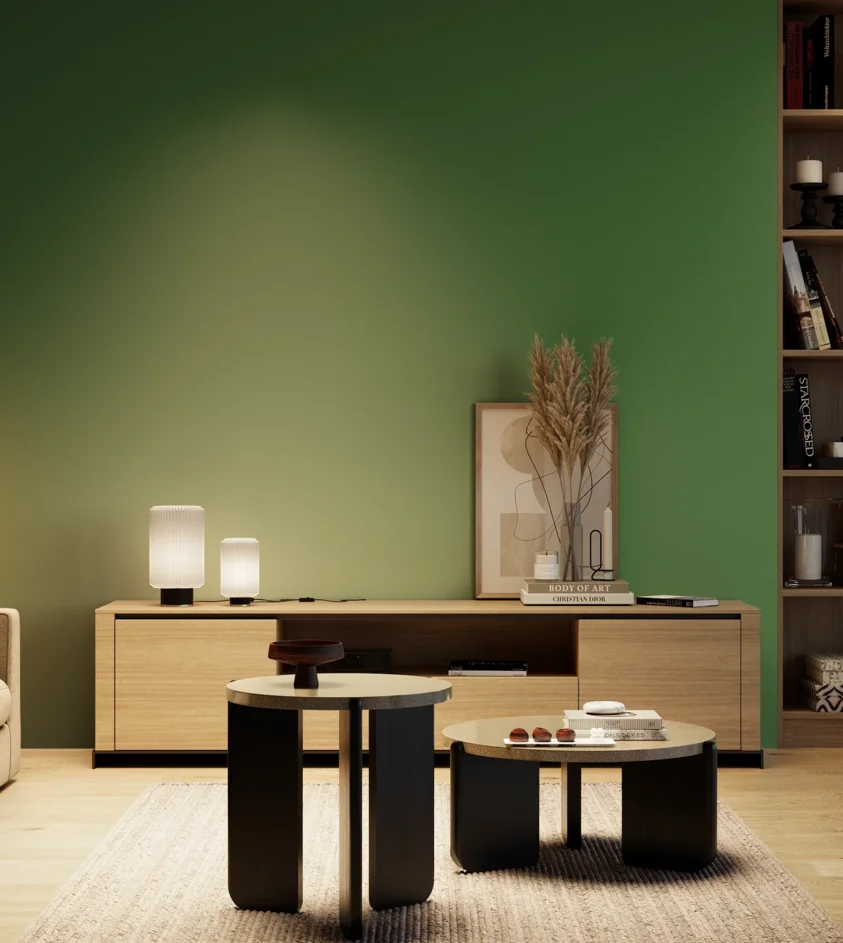 P10_SNIEZKA_salon_04_cieple_GREY_S4050-G20Y