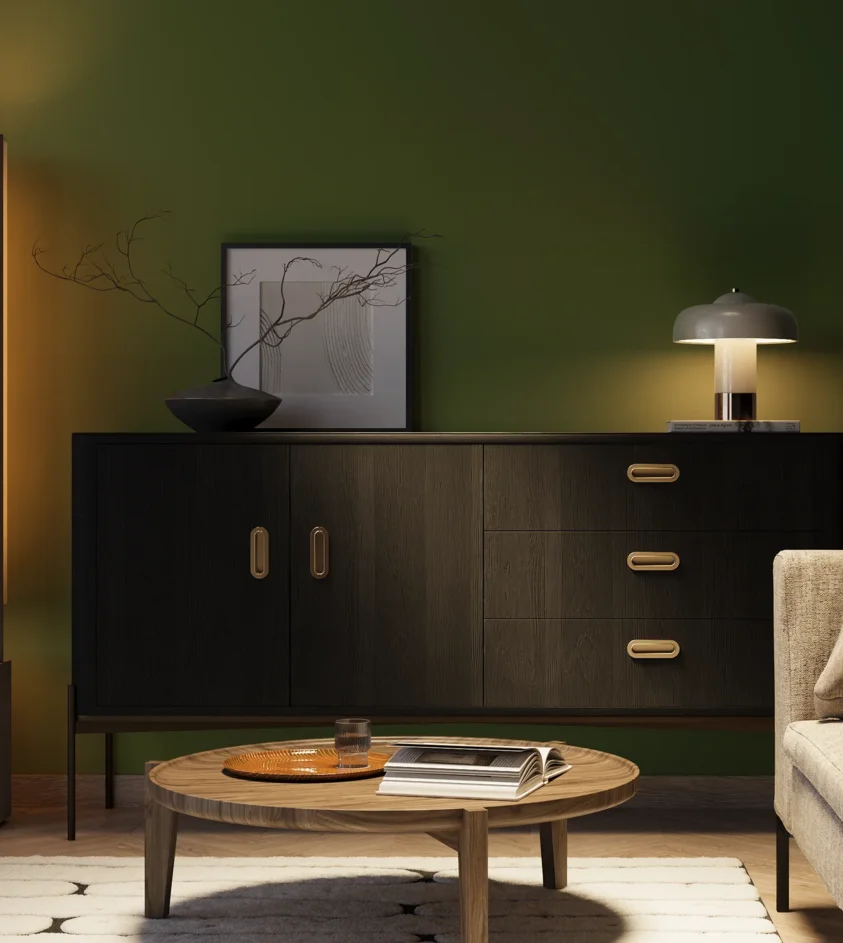 P07_MAGNAT_piaskowy-opal_salon_04_cieple_S4050-G30Y
