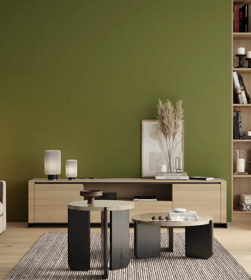 P10_SNIEZKA_salon_00_neutral_GREY_S4050-G50Y