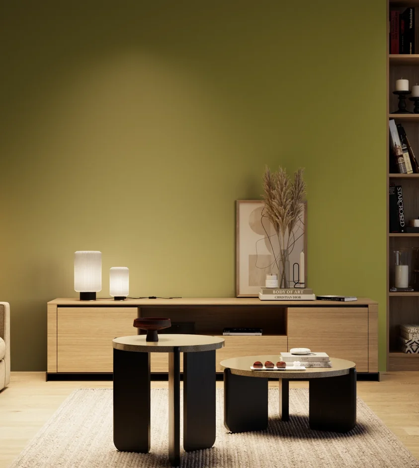 P10_SNIEZKA_salon_04_cieple_GREY_S4050-G70Y