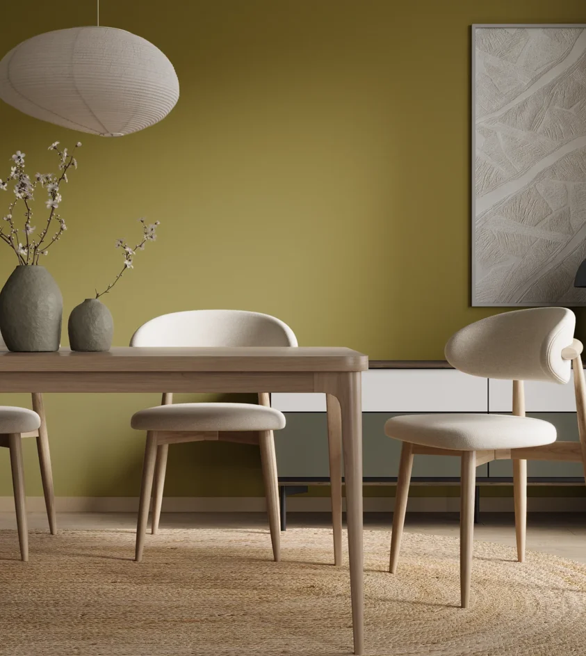 P12_MAGNAT_C74_rajski-fluoryt_jadalnia_00_neutral_GREY_S4050-G90Y
