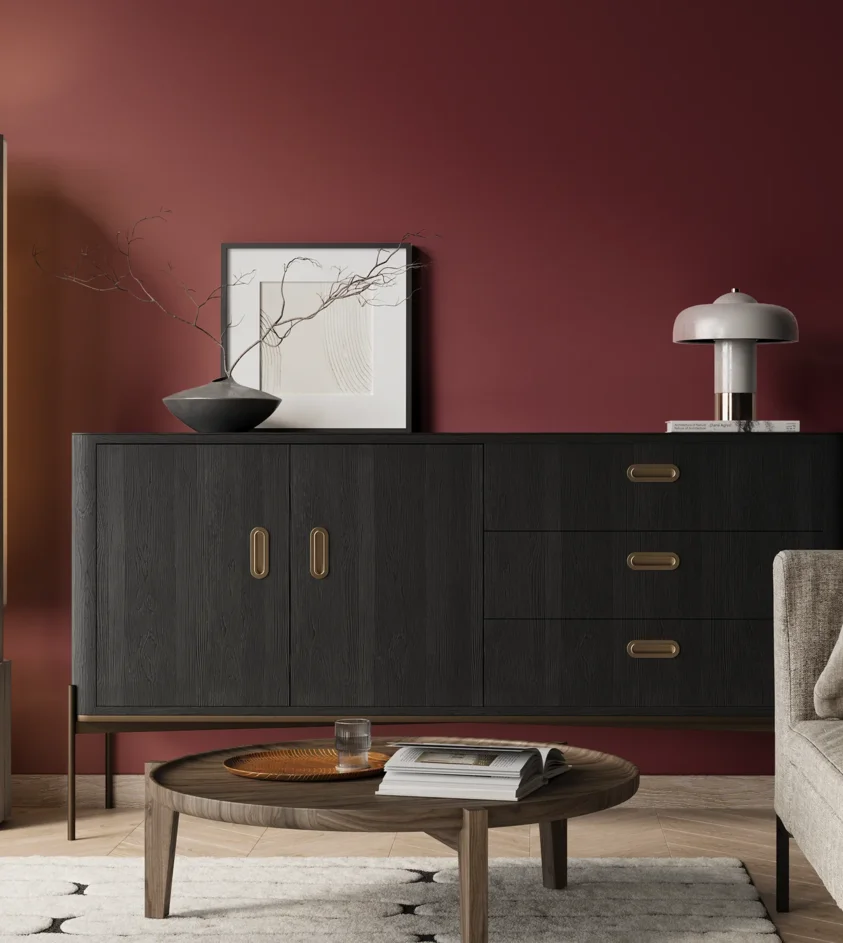 P07_MAGNAT_piaskowy-opal_salon_00_neutral_05_S4050-R10B