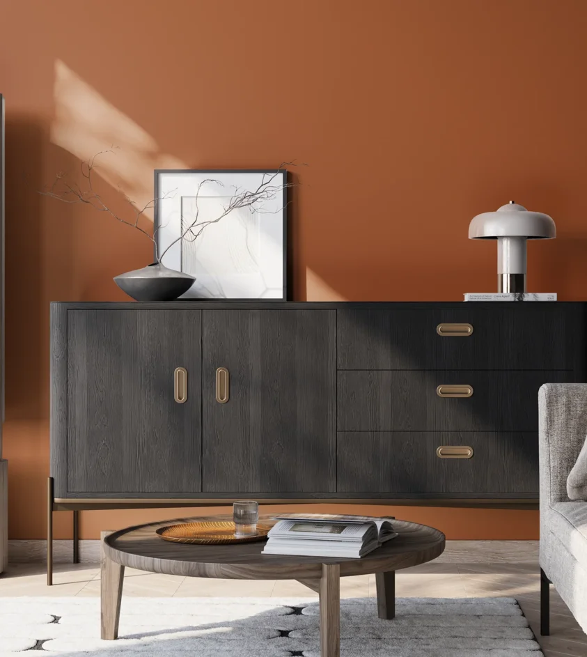 P07_MAGNAT_piaskowy-opal_salon_02_poludnie_GREY_S4050-Y50R