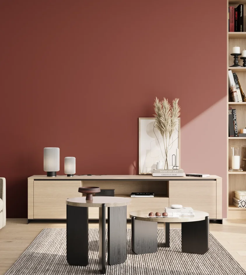 P10_SNIEZKA_salon_02_poludnie_GREY_S4050-Y90R