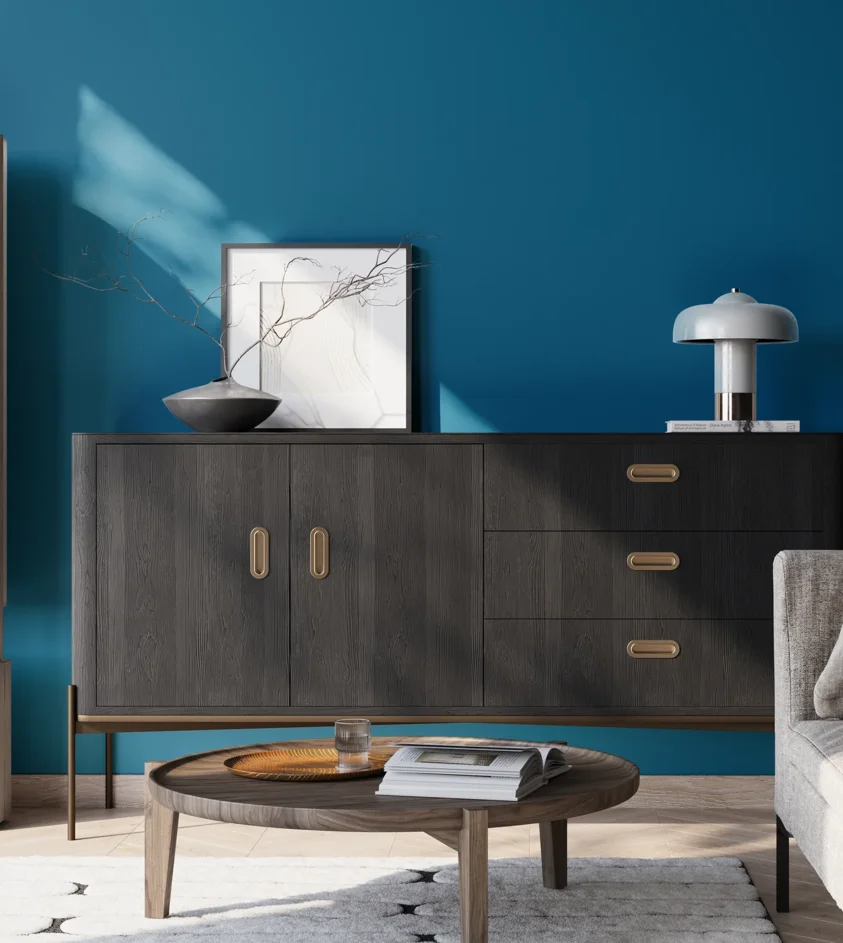 P07_MAGNAT_piaskowy-opal_salon_02_poludnie_GREY_S4055-B