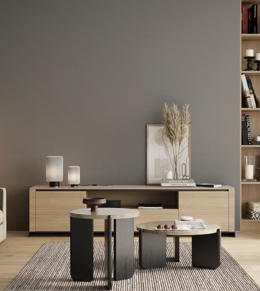 P10_SNIEZKA_salon_00_neutral_GREY_S4502-B