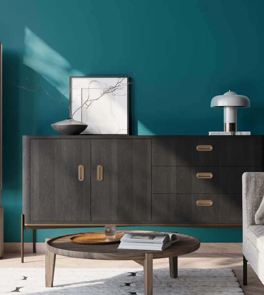 P07_MAGNAT_piaskowy-opal_salon_02_poludnie_GREY_S4550-B20G