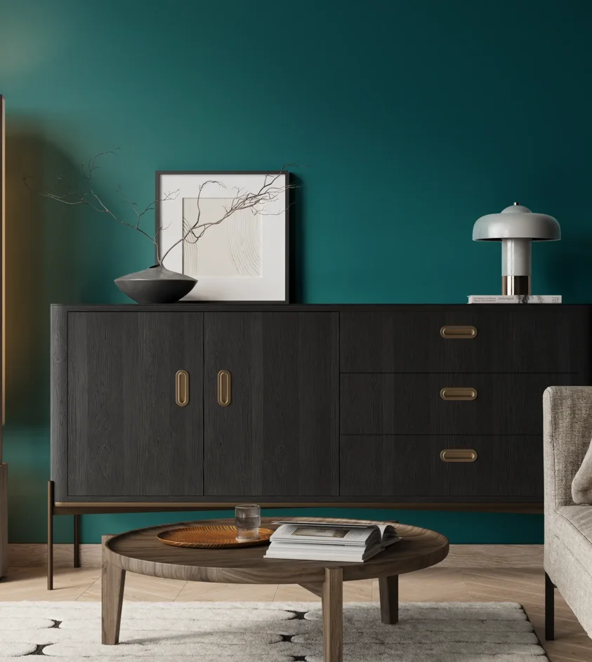 P07_MAGNAT_piaskowy-opal_salon_00_neutral_05_S4550-B30G