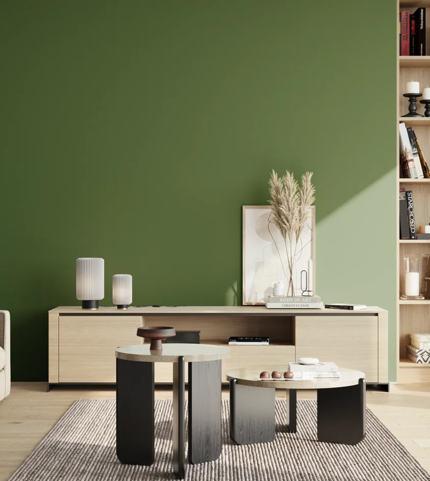 P10_SNIEZKA_salon_02_poludnie_GREY_S4550-G30Y