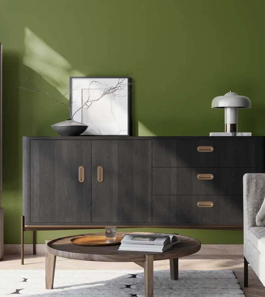 P07_MAGNAT_piaskowy-opal_salon_02_poludnie_GREY_S4550-G40Y