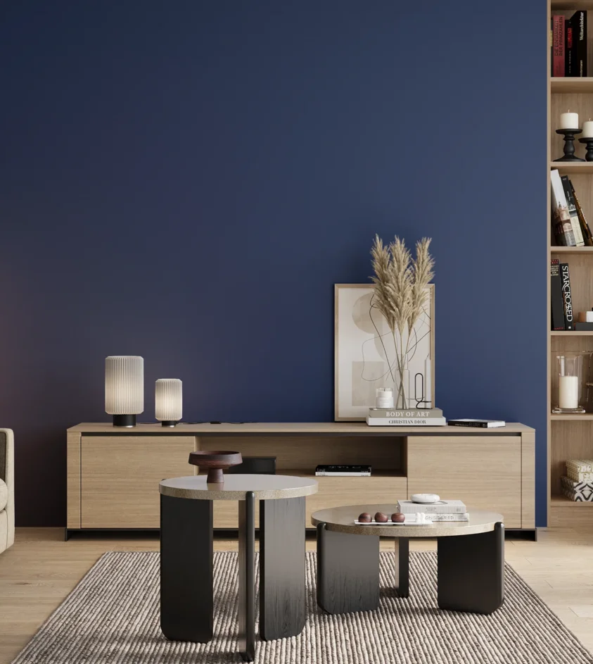 P10_SNIEZKA_salon_00_neutral_GREY_S4550-R80B