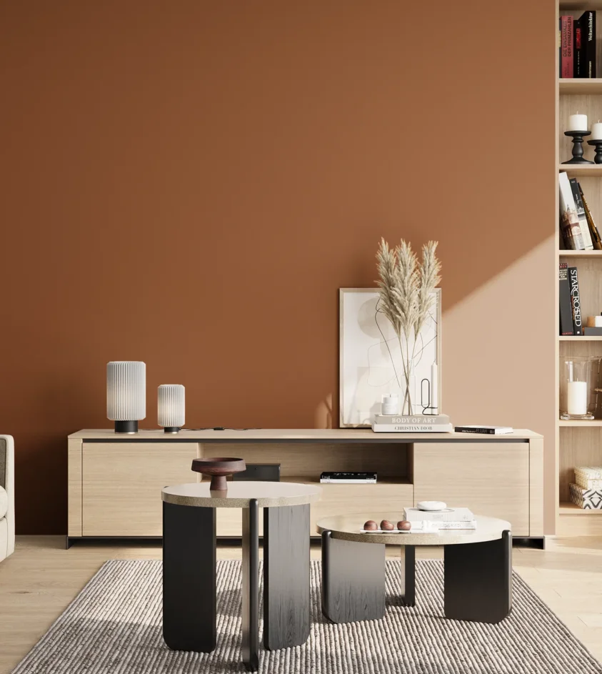 P10_SNIEZKA_salon_02_poludnie_GREY_S4550-Y40R