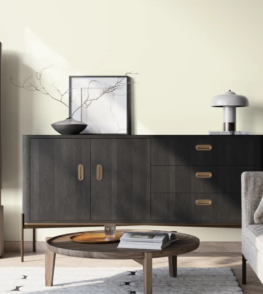 P07_MAGNAT_piaskowy-opal_salon_02_poludnie_GREY_S0502-Y