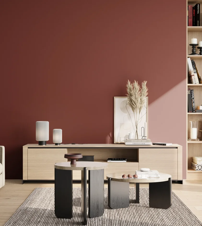 P10_SNIEZKA_salon_02_poludnie_GREY_S4550-Y90R