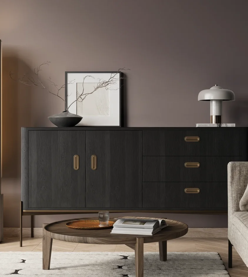 P07_MAGNAT_piaskowy-opal_salon_00_neutral_05_S5005-R20B