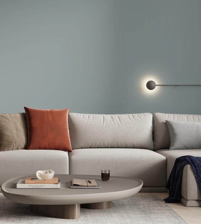 P13_MAGNAT_C79_bezowy-dolomit_salon_00_neutral_GREY_S5010-B30G