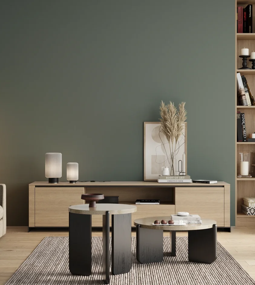 P10_SNIEZKA_salon_00_neutral_GREY_S5010-B70G