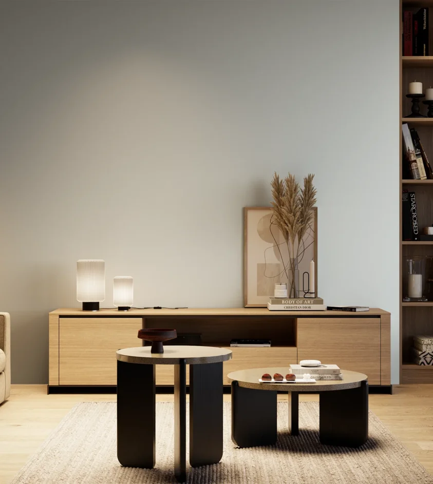 P10_SNIEZKA_salon_04_cieple_GREY_S0505-B