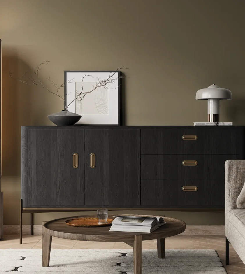 P07_MAGNAT_piaskowy-opal_salon_00_neutral_05_S5010-G90Y