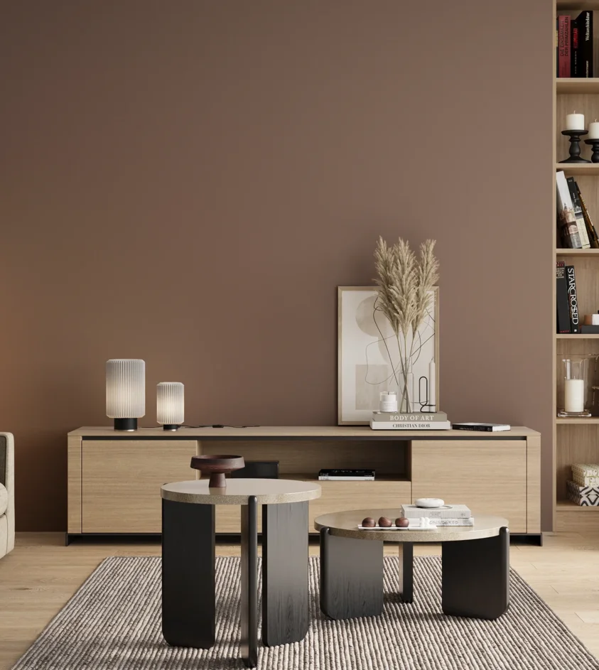 P10_SNIEZKA_salon_00_neutral_GREY_S5010-Y70R
