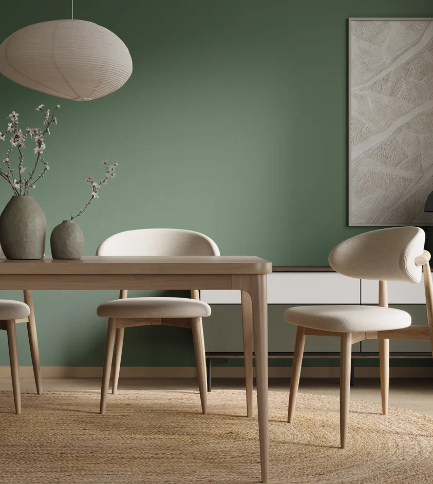 P12_MAGNAT_C74_rajski-fluoryt_jadalnia_00_neutral_GREY_S5020-G10Y