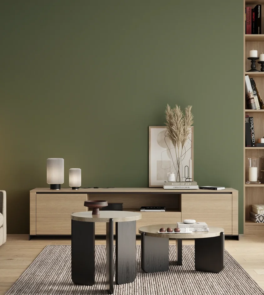 P10_SNIEZKA_salon_00_neutral_GREY_S5020-G30Y