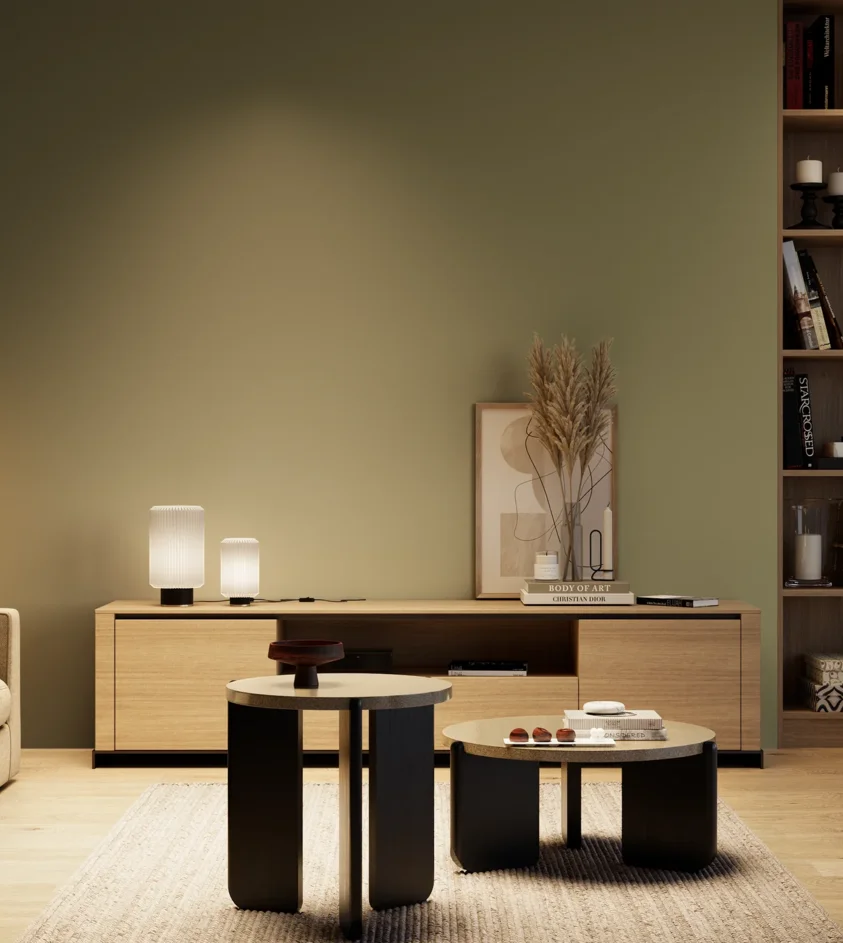 P10_SNIEZKA_salon_04_cieple_GREY_S5020-G70Y