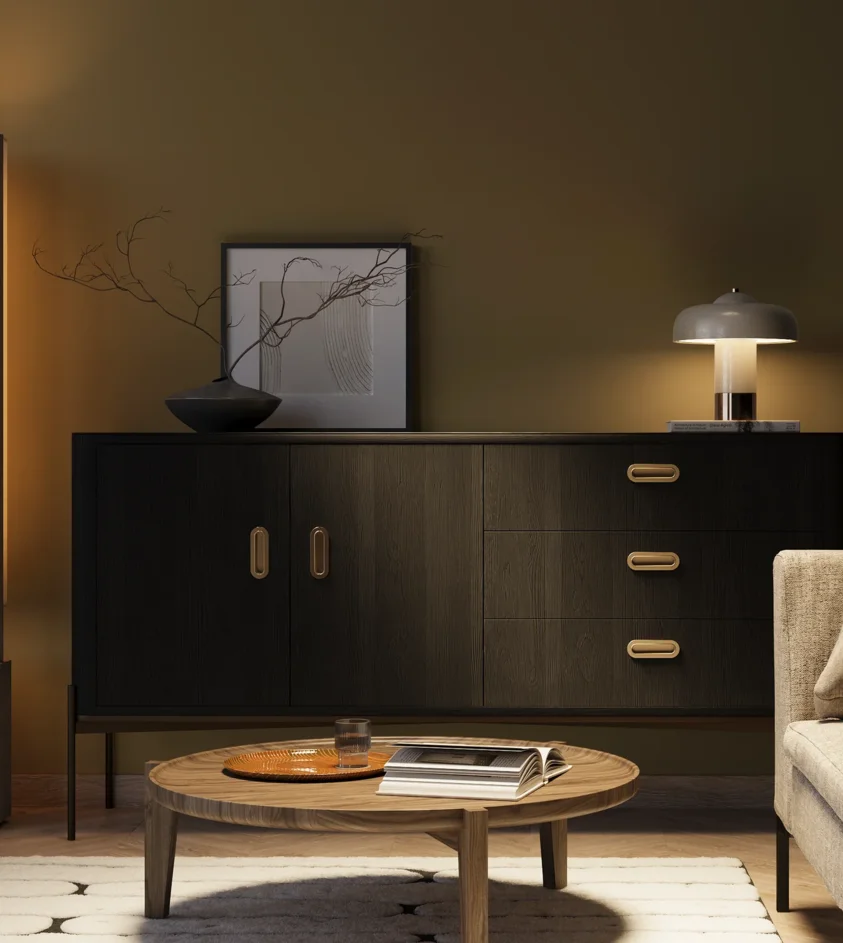 P07_MAGNAT_piaskowy-opal_salon_04_cieple_S5020-G90Y