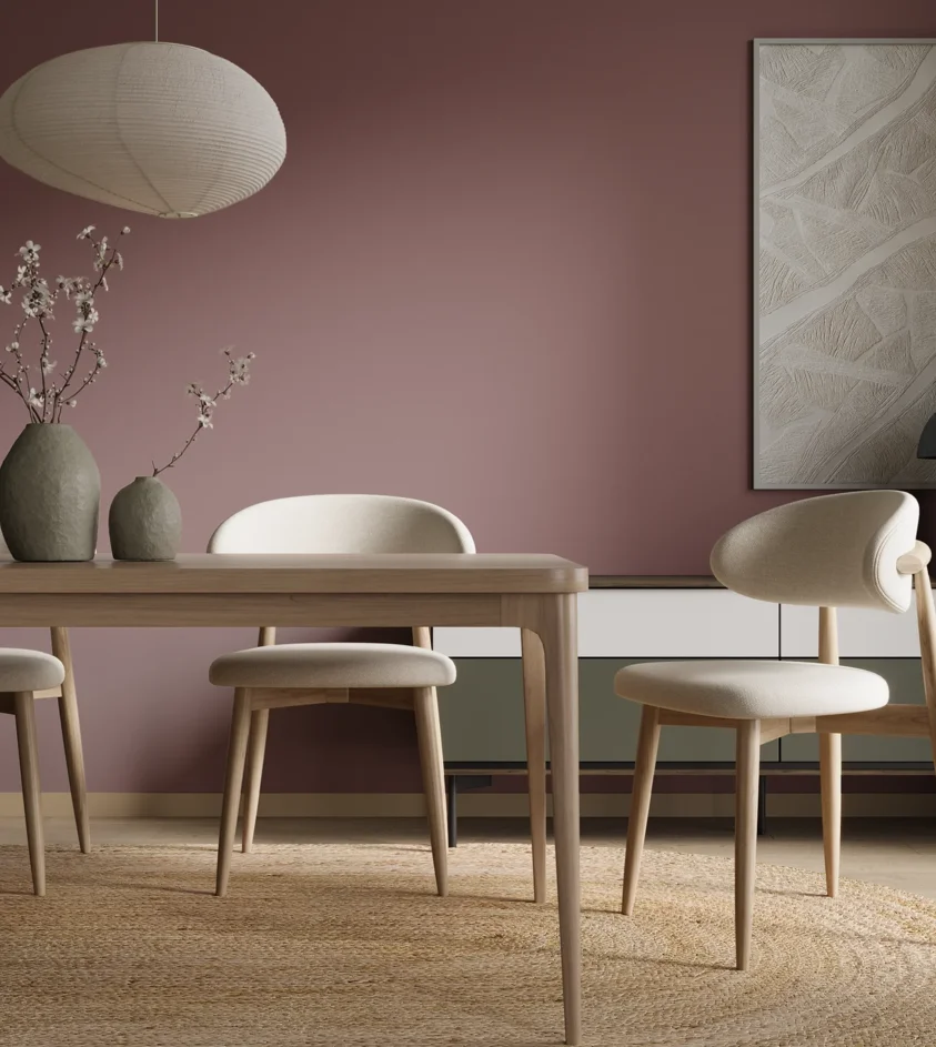 P12_MAGNAT_C74_rajski-fluoryt_jadalnia_00_neutral_GREY_S5020-R