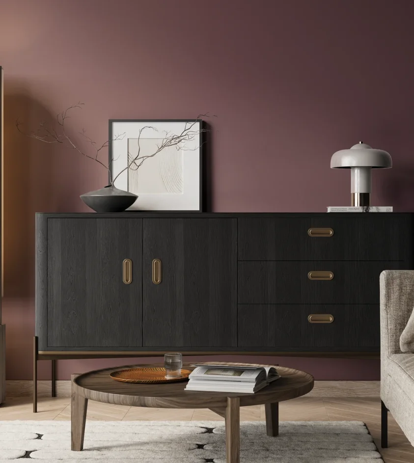 P07_MAGNAT_piaskowy-opal_salon_00_neutral_05_S5020-R20B