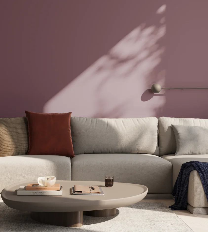 P13_MAGNAT_C79_bezowy-dolomit_salon_02_poludnie_GREY_S5020-R30B