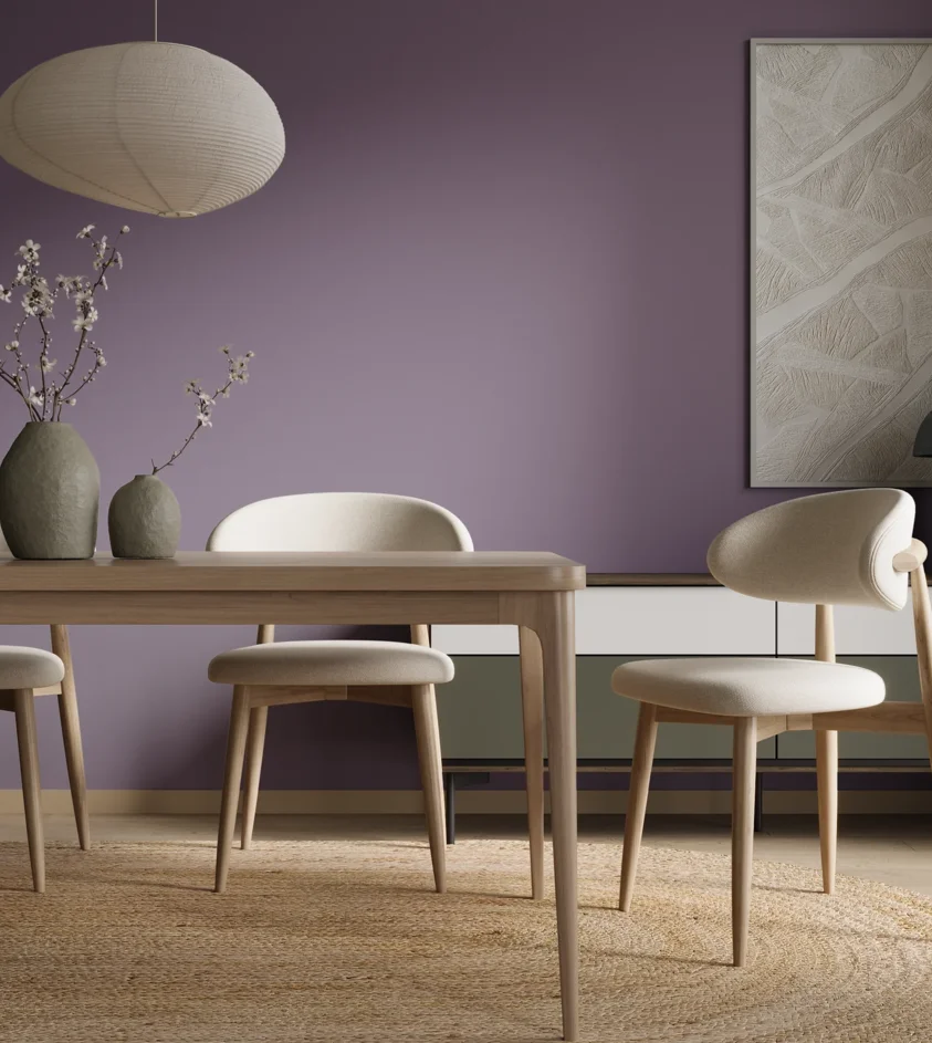 P12_MAGNAT_C74_rajski-fluoryt_jadalnia_00_neutral_GREY_S5020-R50B