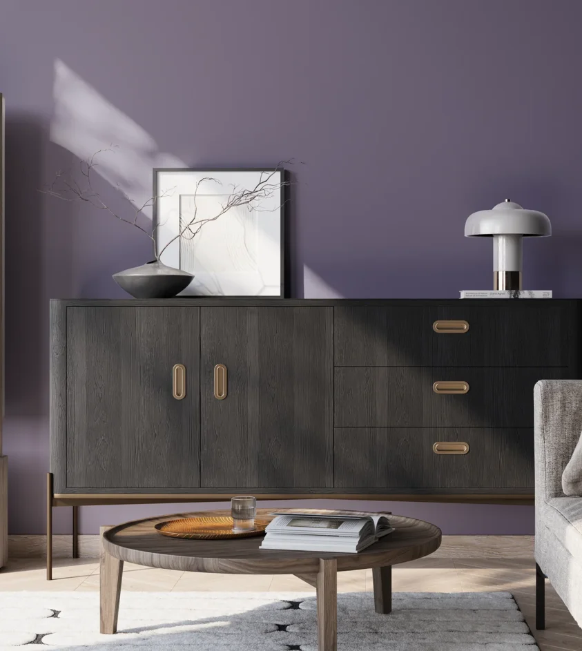 P07_MAGNAT_piaskowy-opal_salon_02_poludnie_GREY_S5020-R60B