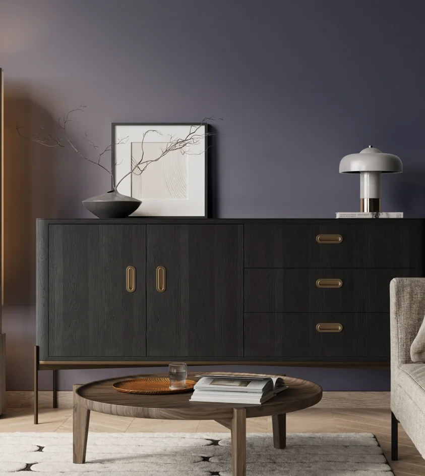 P07_MAGNAT_piaskowy-opal_salon_00_neutral_05_S5020-R70B