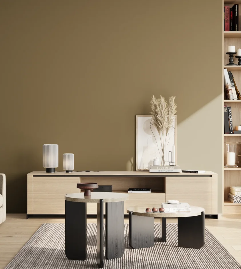 P10_SNIEZKA_salon_02_poludnie_GREY_S5020-Y