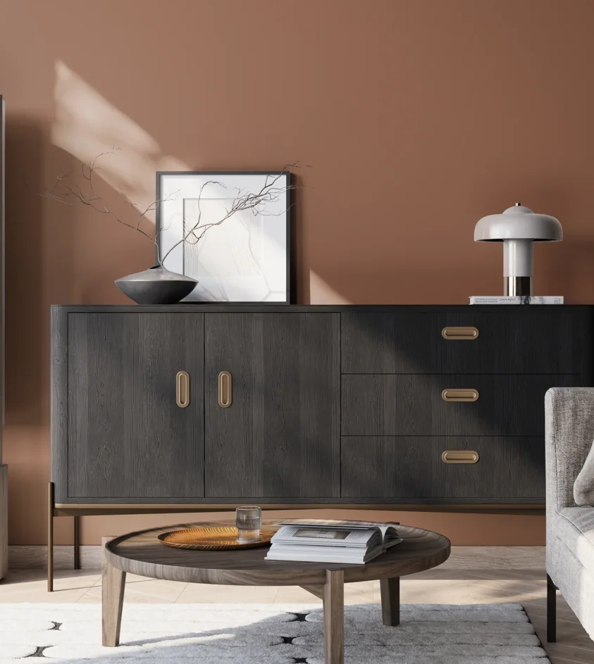 P07_MAGNAT_piaskowy-opal_salon_02_poludnie_GREY_S5020-Y60R