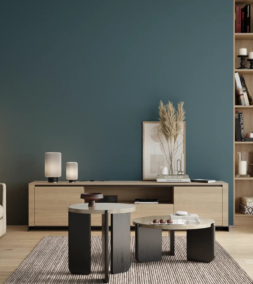 P10_SNIEZKA_salon_00_neutral_GREY_S5030-B10G