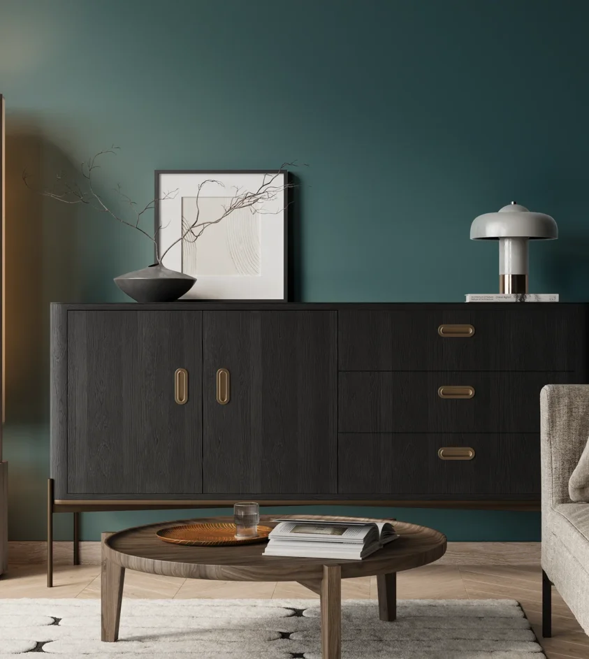 P07_MAGNAT_piaskowy-opal_salon_00_neutral_05_S5030-B30G