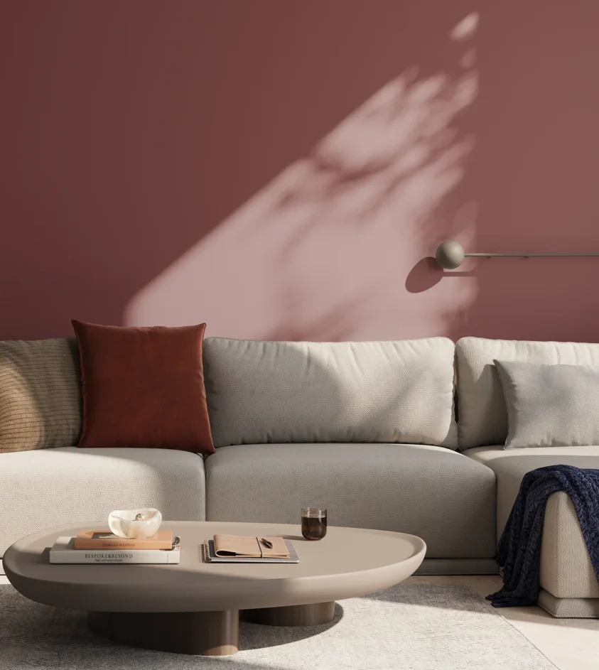 P13_MAGNAT_C79_bezowy-dolomit_salon_02_poludnie_GREY_S5030-R10B