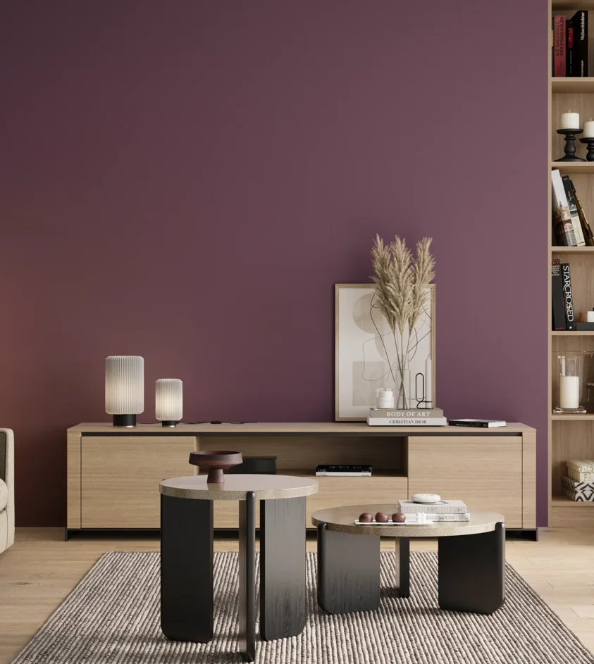 P10_SNIEZKA_salon_00_neutral_GREY_S5030-R40B