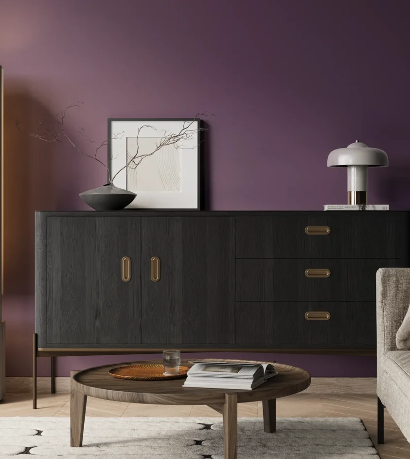 P07_MAGNAT_piaskowy-opal_salon_00_neutral_05_S5030-R50B