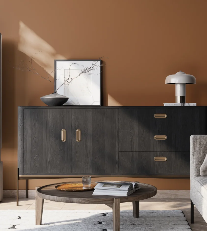 P07_MAGNAT_piaskowy-opal_salon_02_poludnie_GREY_S5030-Y40R