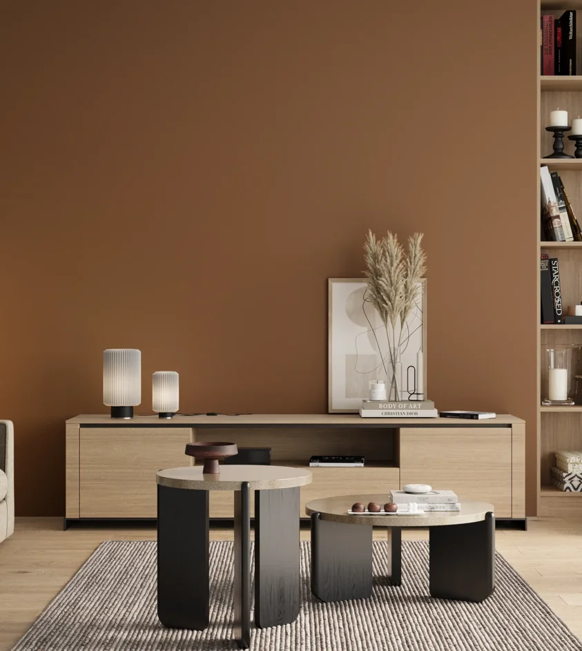 P10_SNIEZKA_salon_00_neutral_GREY_S5030-Y40R